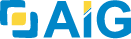 Asset 2